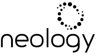 NEOLOGY