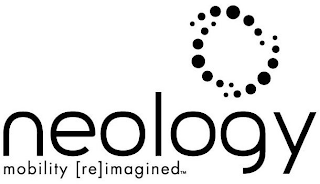 NEOLOGY MOBILITY [RE]IMAGINED