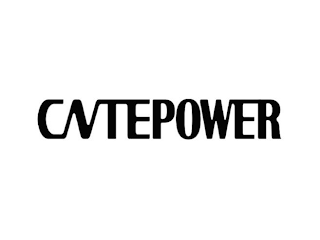 CNTEPOWER