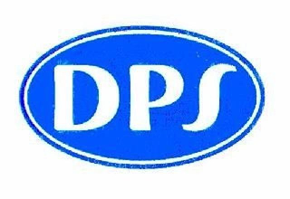 DPS