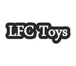 LFCTOYS