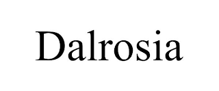 DALROSIA