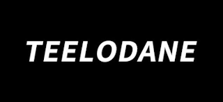 TEELODANE