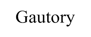 GAUTORY