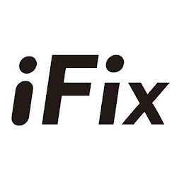 IFIX