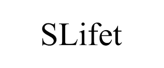 SLIFET