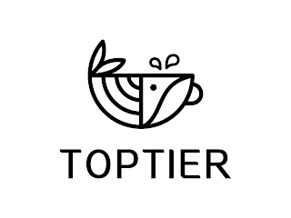 TOPTIER