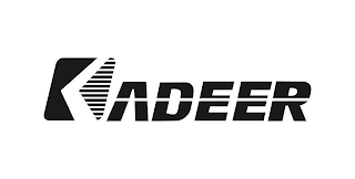 KADEER