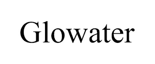 GLOWATER