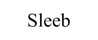 SLEEB