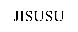 JISUSU