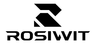 R ROSIWIT