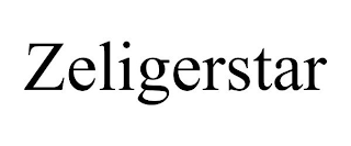 ZELIGERSTAR