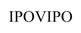 IPOVIPO