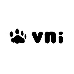 VNI