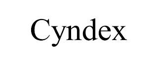 CYNDEX