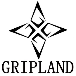 GRIPLAND