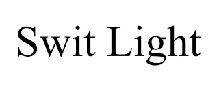 SWIT LIGHT