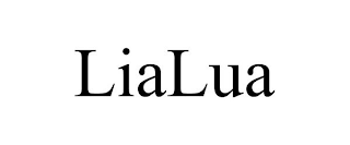 LIALUA