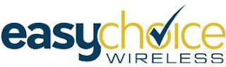 EASYCHOICE WIRELESS