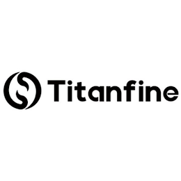 TITANFINE