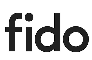 FIDO