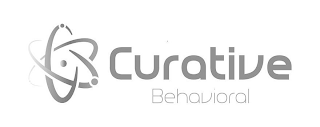 CURATIVE BEHAVIORAL