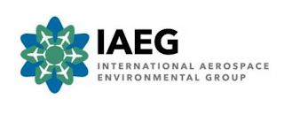 IAEG INTERNATIONAL AEROSPACE ENVIRONMENTAL GROUP