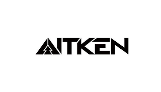 AITKEN