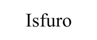 ISFURO