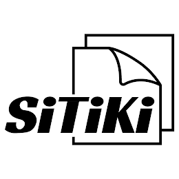 SITIKI