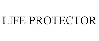 LIFE PROTECTOR