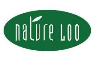 NATURE LOO