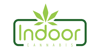 INDOOR CANNABIS