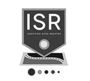 ISR IDENTIFIED SITES REGISTRY