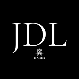 JDL EST. 2021