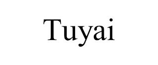 TUYAI