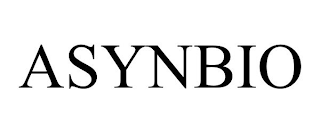 ASYNBIO