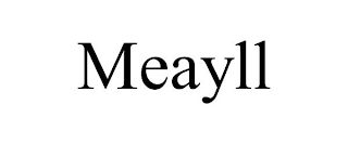 MEAYLL