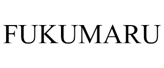 FUKUMARU