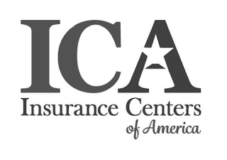 ICA INSURANCE CENTERS OF AMERICA
