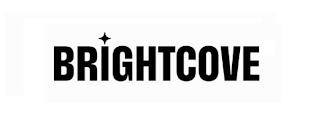 BRIGHTCOVE