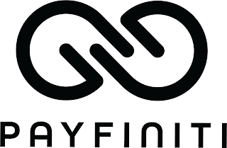 PAYFINITI