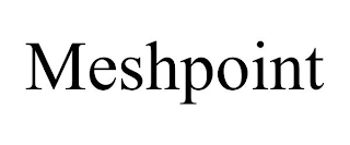 MESHPOINT