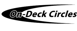 ON-DECK CIRCLES