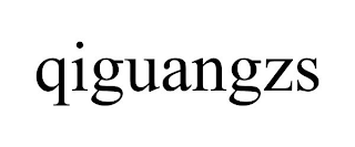 QIGUANGZS