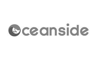 OCEANSIDE