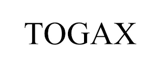 TOGAX