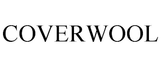 COVERWOOL