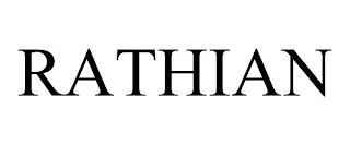 RATHIAN